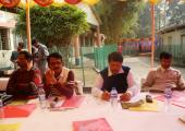 Annual meeting 1.JPG